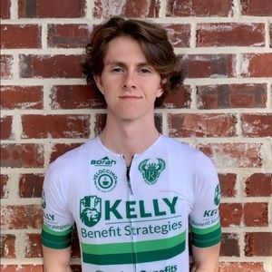 Meet your Posher, Patton